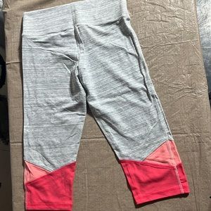 Victoria’s Secret size small